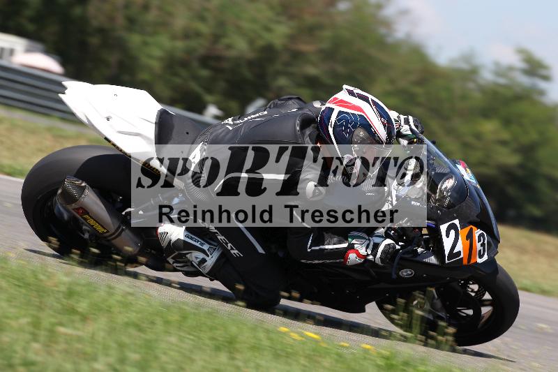 Archiv-2022/36 06.07.2022 Speer Racing ADR/Gruppe rot/213